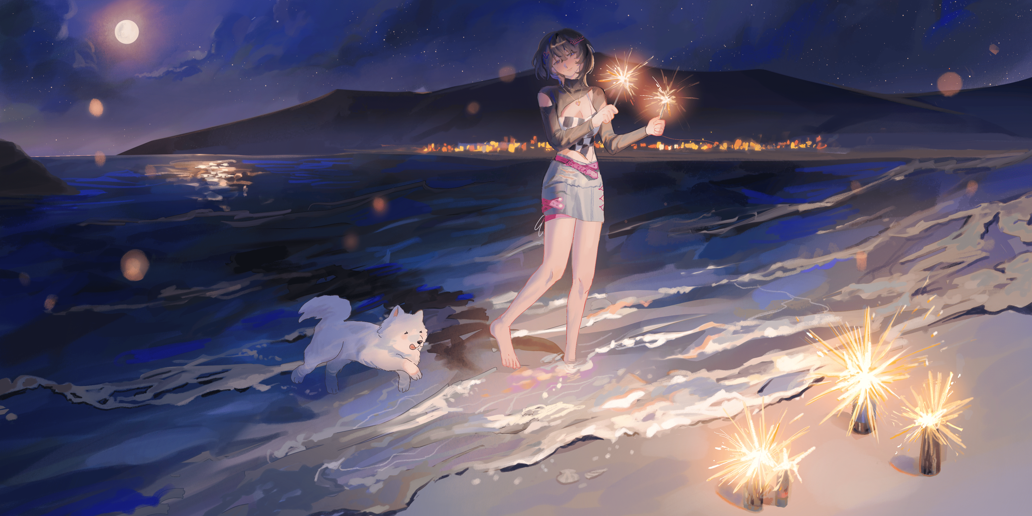 Cơm_illust_gacha_1_p4puxw