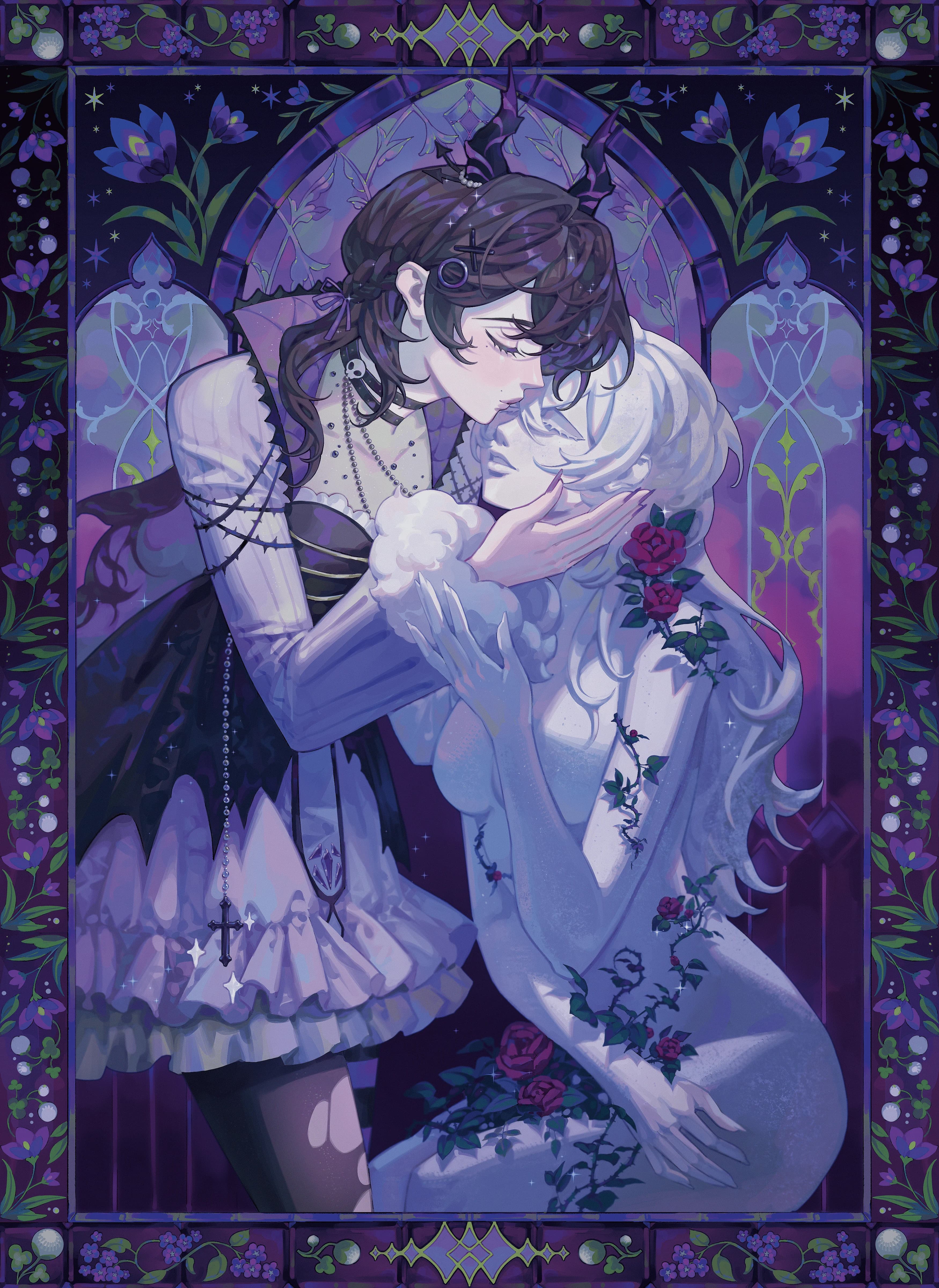 CommMT_1_wqyl94
