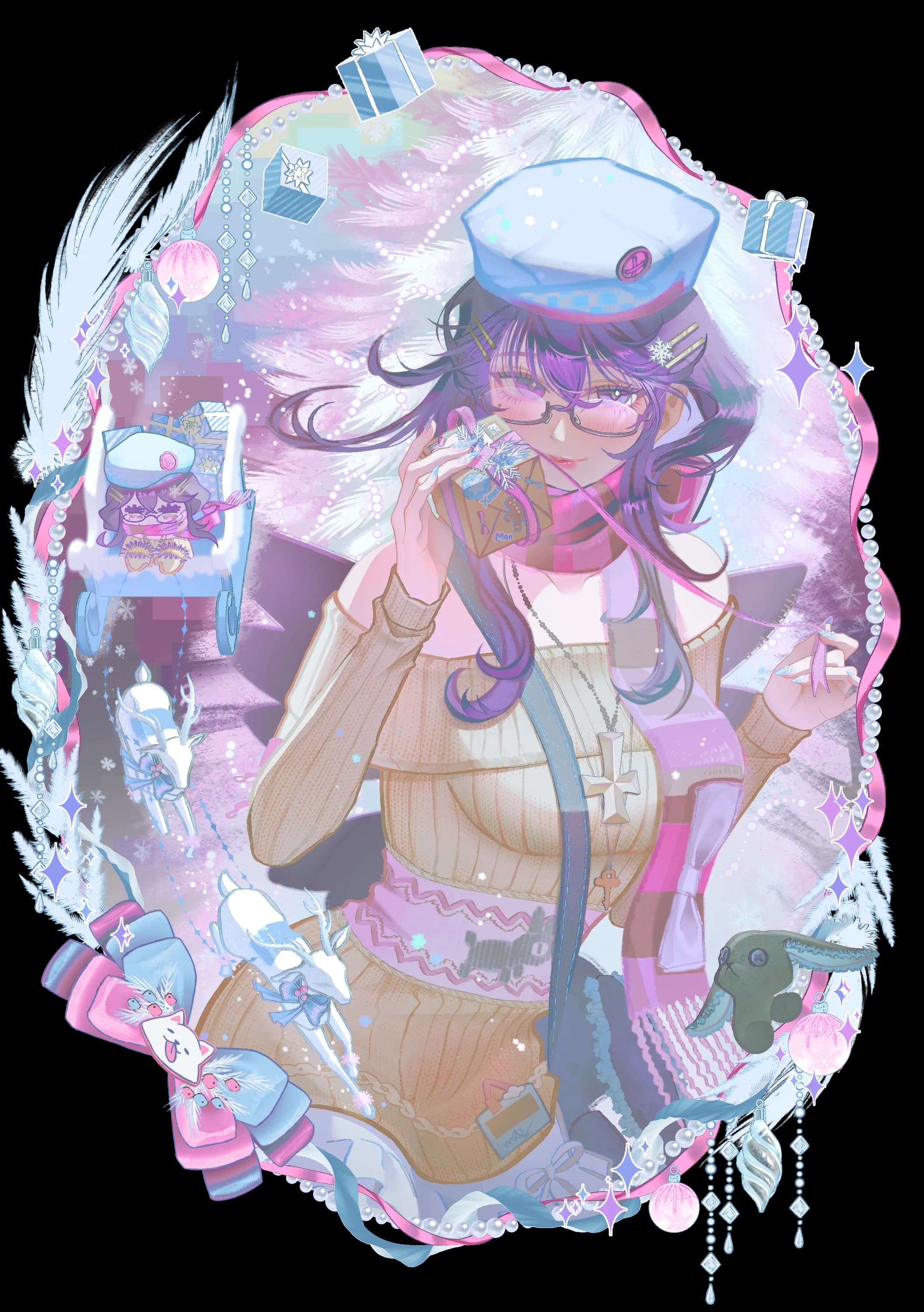 Final_transparent_bg_toj4to