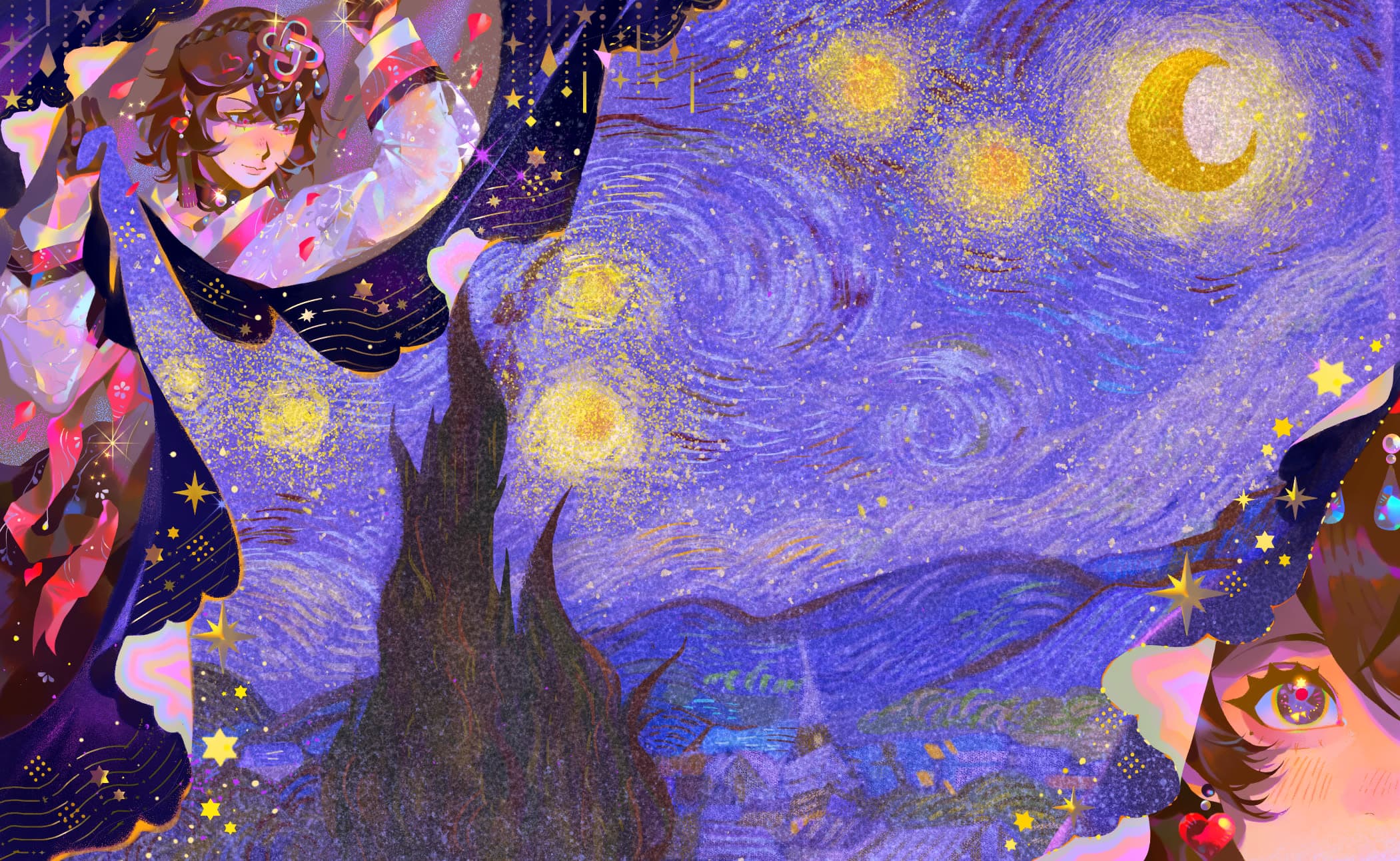 Illustration14minh_1_wfom69