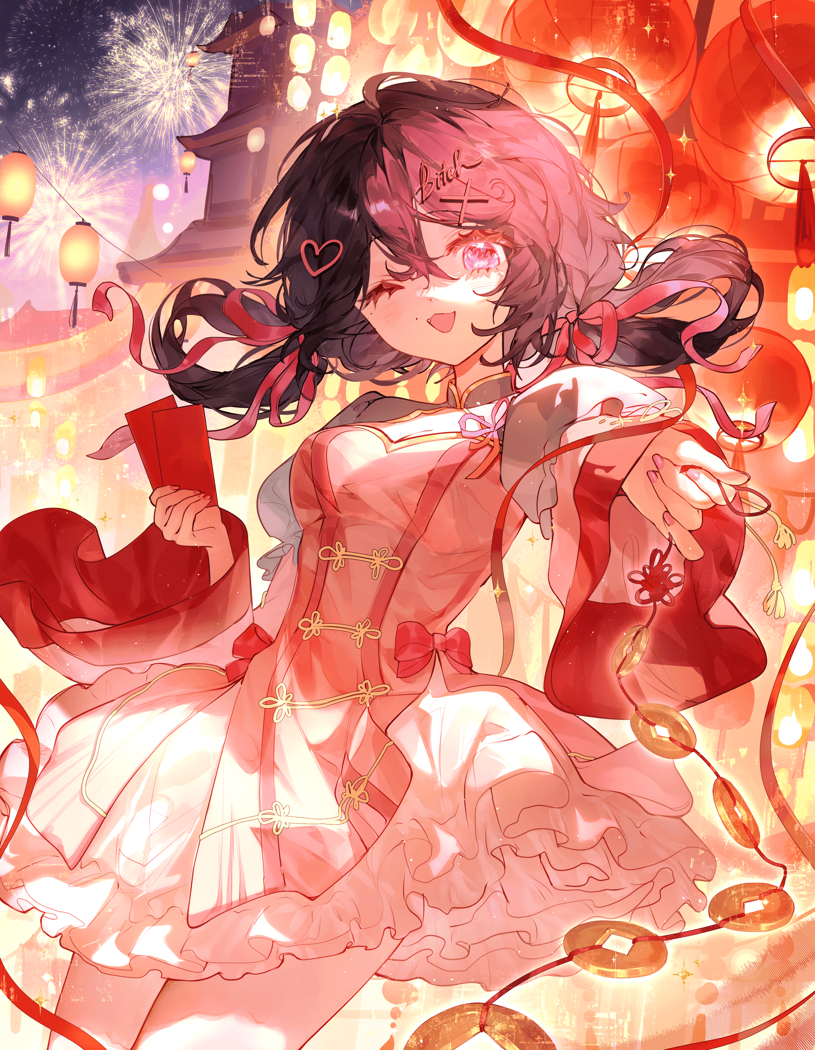 Illustration354-min_lmikg4