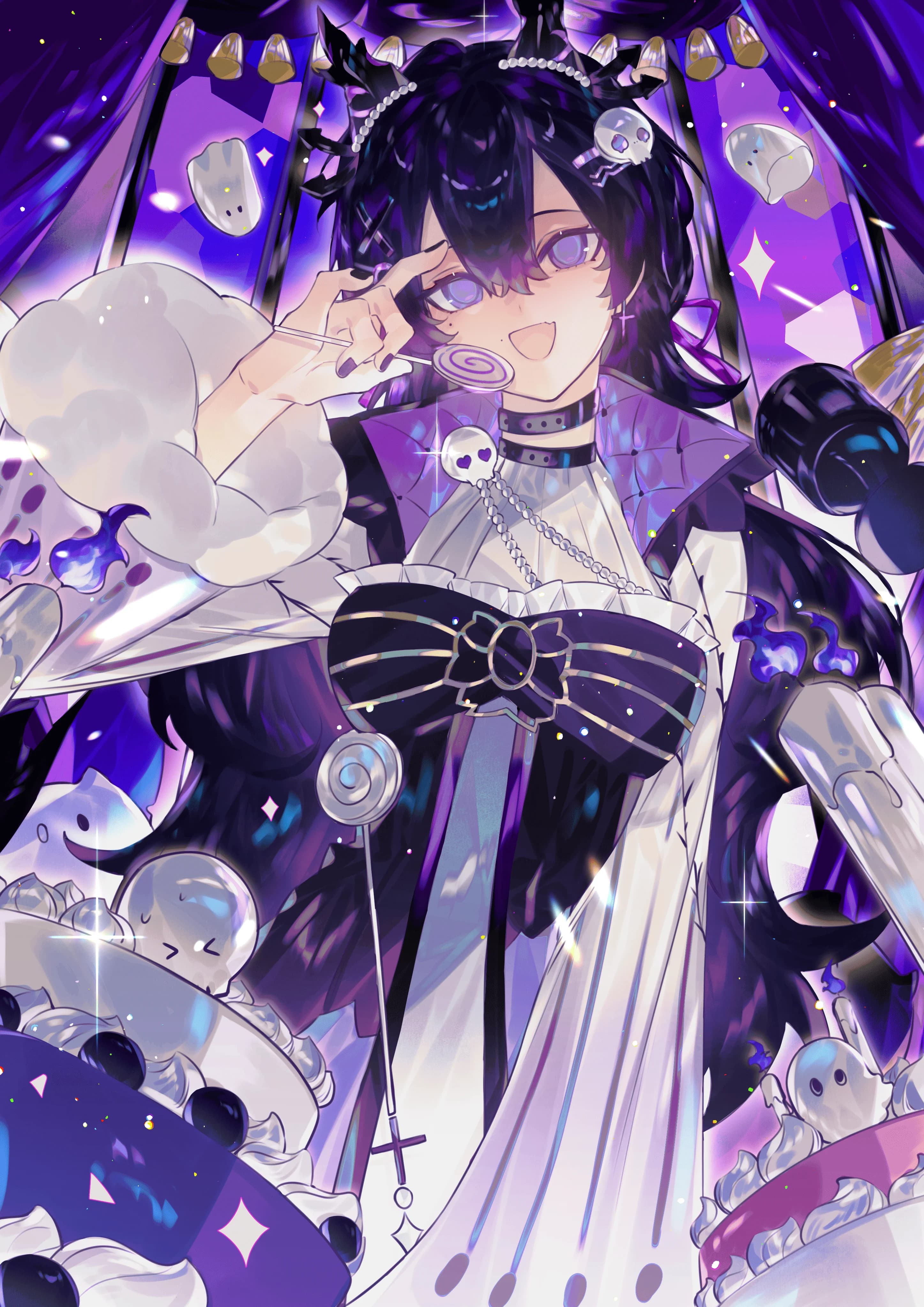 Mon_6_1_tw3epy