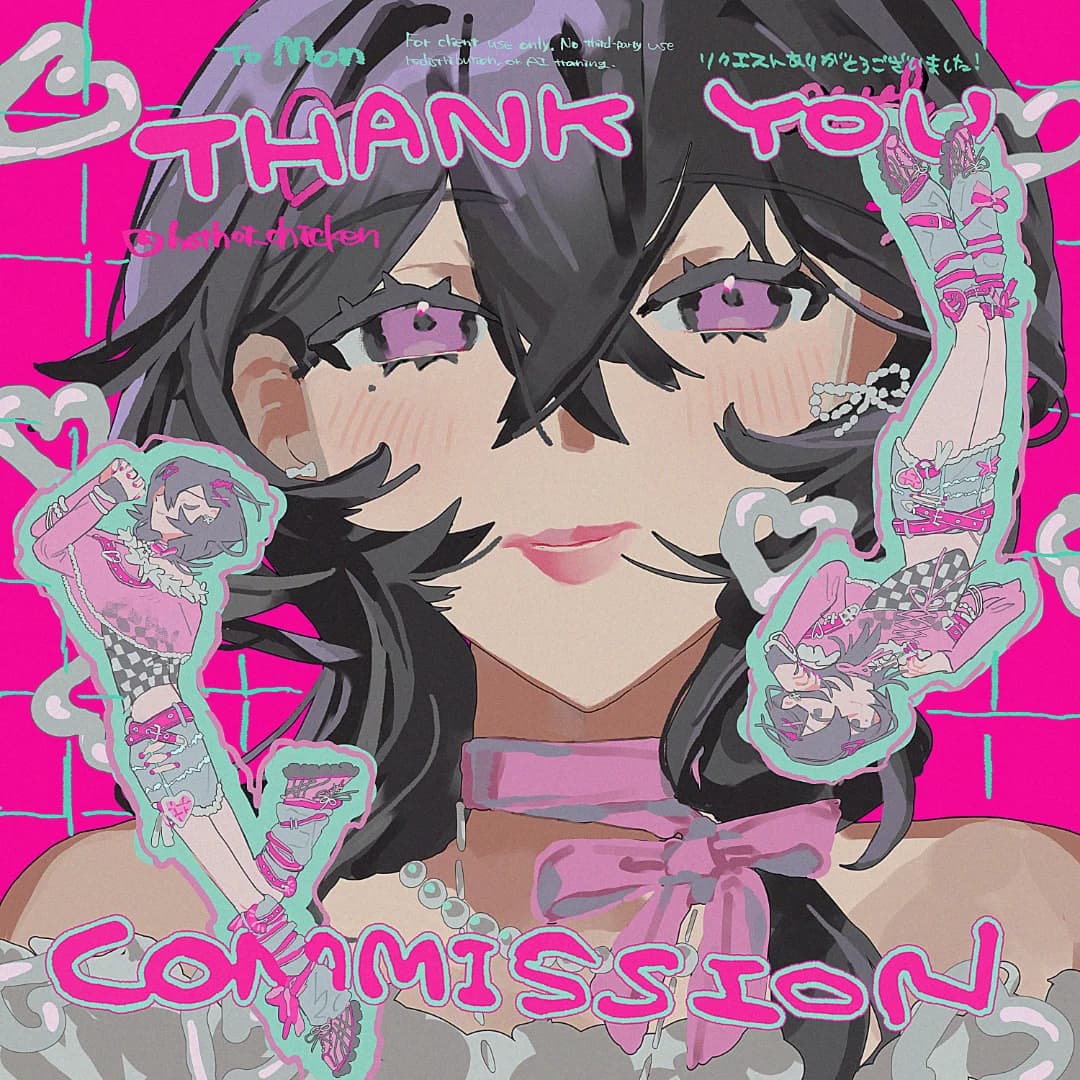 compressed_3428089-2_cdjgdh