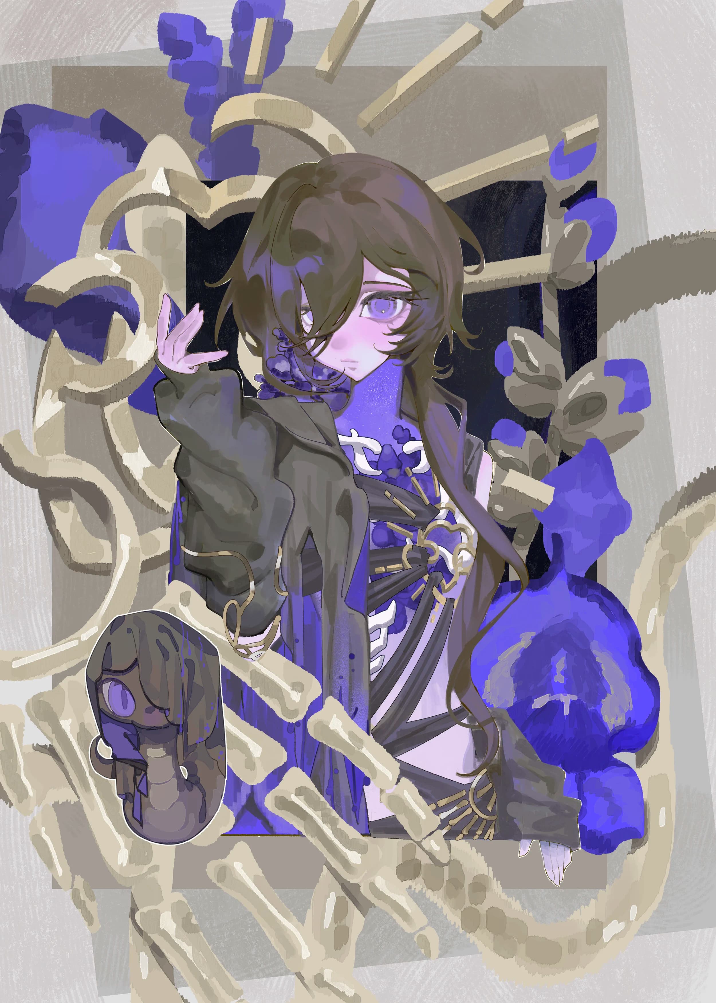 mon_15_cojeof